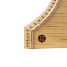 Псалтырь 20 1x1 левый.jpg